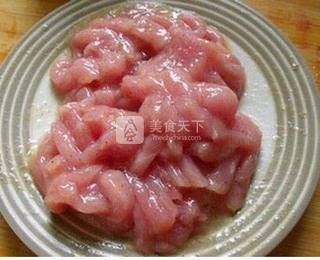 糖<a href=/shicai/diaoweipin/Cu/index.html target=_blank><u>醋</u></a><a href=/shicai/rouqin/LiJi/index.html target=_blank><u>里脊</u></a>