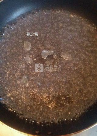 <a href=zt/tanghulu target=_blank><u>冰糖葫芦</u></a>