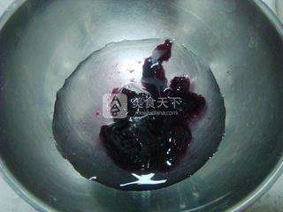 <a href=/shicai/guopin/LanMei/index.html target=_blank><u>蓝莓</u></a><a href=/shicai/shucai/HongShu/index.html target=_blank><u>红薯</u></a>泥