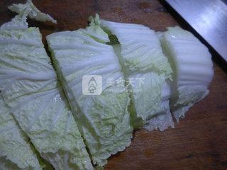 <a href=/shicai/shucai/BaiCai/index.html target=_blank><u>白菜</u></a>煮荷包蛋