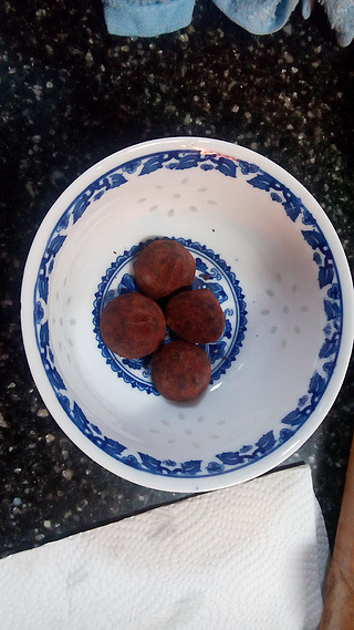 法式奶香<a href=/shicai/mimian/MianBao/index.html target=_blank><u>面包</u></a>片