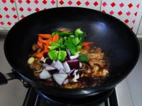 养生食谱大放送