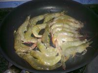 养生食谱大放送