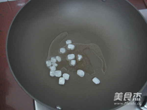 红烧<a href=/shicai/rouqin/AnChun/index.html target=_blank><u>鹌鹑</u></a>蛋的做法