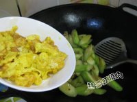 养生食谱大放送