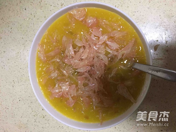 <a href=zt/yanzhigl target=_blank><u>杨枝甘露的做法</u></a>