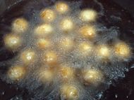 养生食谱大放送