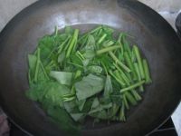 养生食谱大放送