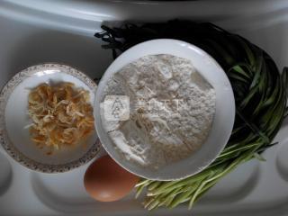 <a href=/shicai/shucai/JiuCai/index.html target=_blank><u>韭菜</u></a>盒子