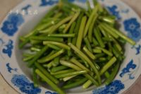 养生食谱大放送