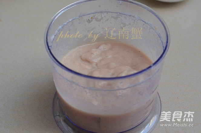 家常小火锅的做法