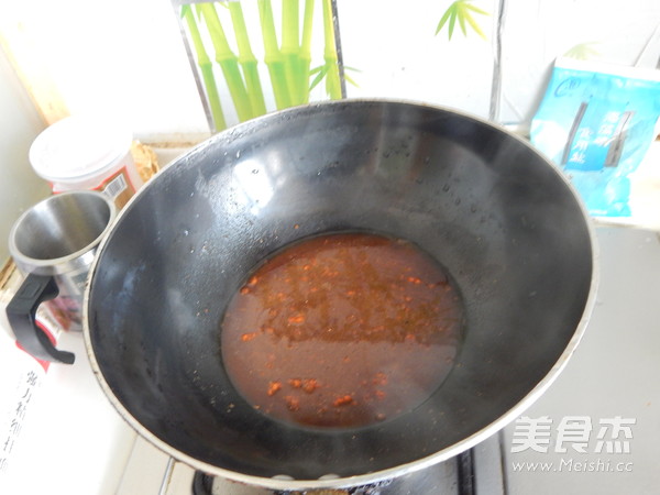 黑椒<a href=/shicai/rouqin/NiuPai/index.html target=_blank><u>牛排</u></a>的做法