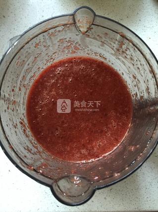 <a href=/shicai/guopin/ManYueMei/index.html target=_blank><u>蔓越莓</u></a>烤肉酱