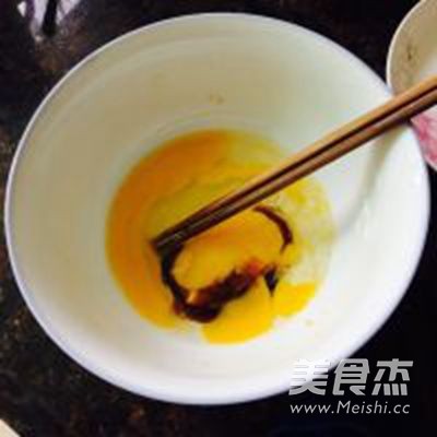 <a href=/shicai/shuichanpin/YaoZhu/index.html target=_blank><u>瑶柱</u></a>蒸水蛋的做法