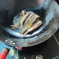 养生食谱大放送