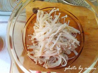 金汤<a href=/shicai/rouqin/FeiNiu/index.html target=_blank><u>肥牛</u></a>