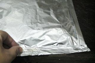 锡纸盐焗鸡<a href=/shicai/rouqin/ChiJian/index.html target=_blank><u>翅尖</u></a>