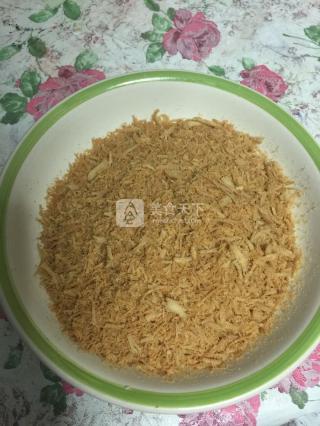 <a href=/shicai/rouqin/ZhengJi/index.html target=_blank><u>鸡肉</u></a>松