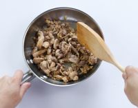 养生食谱大放送