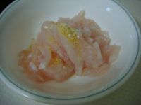 养生食谱大放送