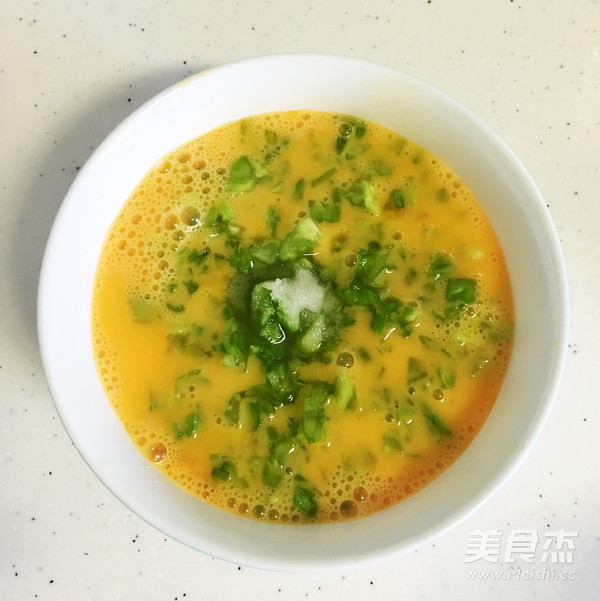 <a href=/shicai/shucai/KuGua/index.html target=_blank><u>苦瓜</u></a>炒<a href=/shicai/rouqin/JiDan/index.html target=_blank><u>鸡蛋</u></a>的做法