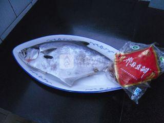 郫县<a href=/shicai/diaoweipin/DouBan/index.html target=_blank><u>豆瓣</u></a>鱼