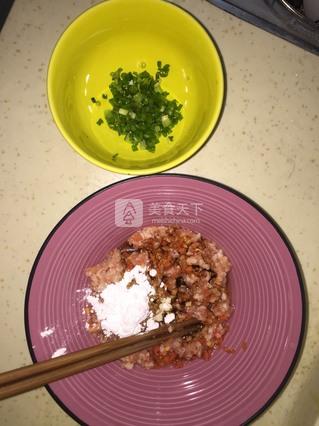 <a href=/shicai/shucai/KuGua/index.html target=_blank><u>苦瓜</u></a>酿