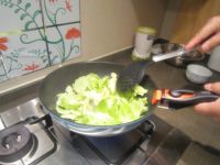 养生食谱大放送