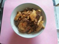 养生食谱大放送