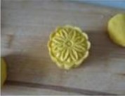 养生食谱大放送