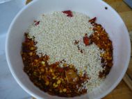 养生食谱大放送