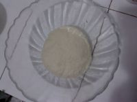 养生食谱大放送