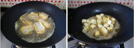 <a href=/shicai/shuichanpin/DaiYu/index.html target=_blank><u>带鱼</u></a>烧<a href=/shicai/shucai/MuEr/index.html target=_blank><u>木耳</u></a><a href=/shicai/mimian/DouFu/index.html target=_blank><u>豆腐</u></a>步骤7-8