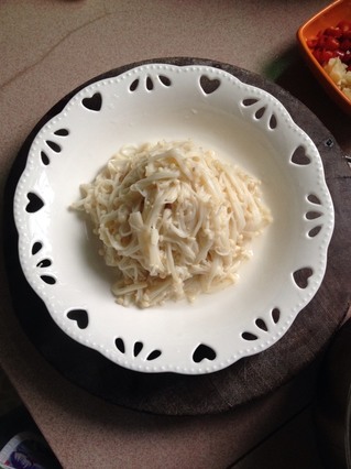 <a href=zt/lbjzg target=_blank><u>凉拌金针菇</u></a>