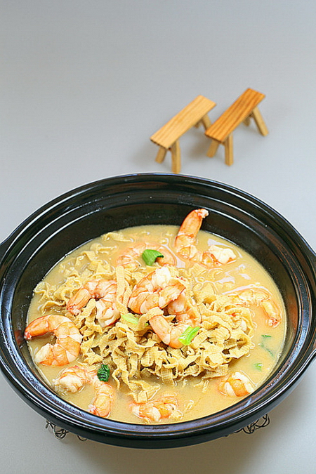 水煮<a href=/shicai/mimian/DouFu/index.html target=_blank><u>豆腐</u></a>丝