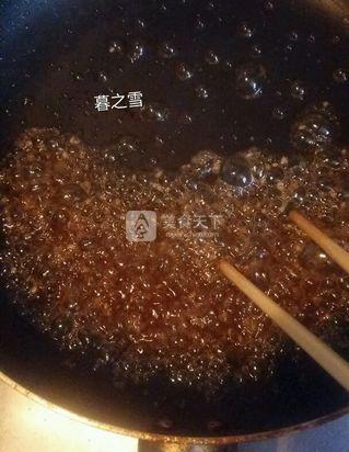 <a href=zt/tanghulu target=_blank><u>冰糖葫芦</u></a>