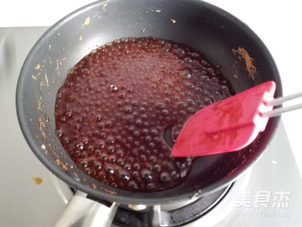 清蒸腐皮卷的做法