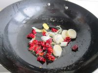 养生食谱大放送