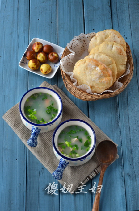 <a href=/shicai/rouqin/YangRou/index.html target=_blank><u>羊肉</u></a>泡馍