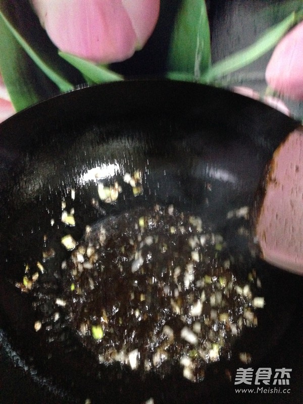 酱烧<a href=/shicai/shucai/QieZi/index.html target=_blank><u>茄子</u></a>的做法