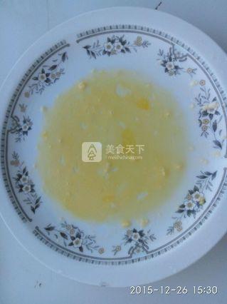 煎闷<a href=/shicai/mimian/DouFu/index.html target=_blank><u>豆腐</u></a>