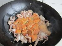 养生食谱大放送