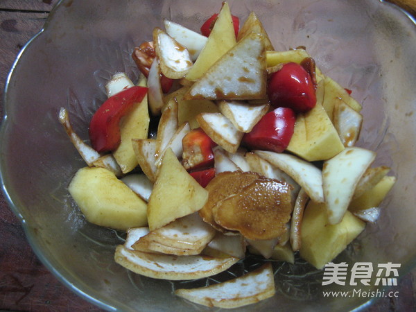 #感恩节#烤全鸡的做法