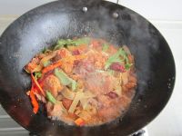 养生食谱大放送