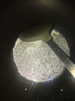 <a href=/shicai/shucai/KuGua/index.html target=_blank><u>苦瓜</u></a>酿