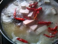 养生食谱大放送