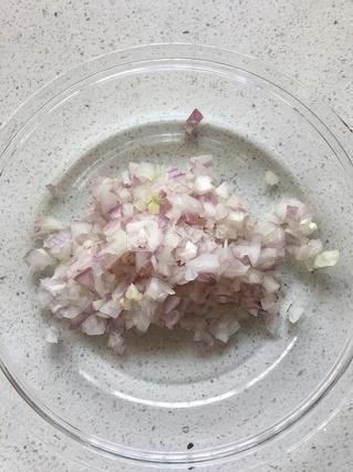 <a href=/shicai/guopin/ManYueMei/index.html target=_blank><u>蔓越莓</u></a>烤肉酱