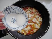 养生食谱大放送