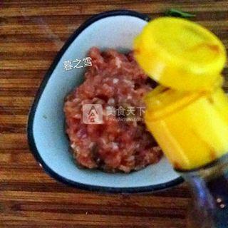 鱼香<a href=/shicai/shucai/QieZi/index.html target=_blank><u>茄子</u></a>