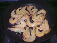 养生食谱大放送